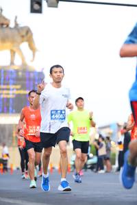 BIB: 44087, 2619
                            <button type="button" onclick="openModal(10750148)" class="btn btn-primary btn-sm float-right btn-popup" data-toggle="modal" data-target=".modal-high-quality">
                        <i class="fas fa-shopping-cart"></i> Add to Cart
                    </button>
                                            <button type="button" onclick="isThisMe(10750148, true)" class="btn btn-success btn-sm float-right btn-popup btn-isme hidden" data-toggle="tooltip" data-placement="bottom" title="นี่คือรูปของคุณใช่ไหม คลิกที่นี่เพื่อเอาเข้าอัลบั้ม">
                        <i class="fas fa-plus"></i> Add to album
                    </button>
                    <button type="button" onclick="isThisMe(10750148, false)" class="btn btn-warning btn-sm float-right btn-popup btn-isnotme hidden">
                        <i class="fas fa-ban"></i> Remove from album
                    </button>