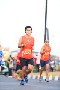 BIB: 27159
                            <button type="button" onclick="openModal(10761092)" class="btn btn-primary btn-sm float-right btn-popup" data-toggle="modal" data-target=".modal-high-quality">
                        <i class="fas fa-shopping-cart"></i> Add to Cart
                    </button>
                                            <button type="button" onclick="isThisMe(10761092, true)" class="btn btn-success btn-sm float-right btn-popup btn-isme hidden" data-toggle="tooltip" data-placement="bottom" title="นี่คือรูปของคุณใช่ไหม คลิกที่นี่เพื่อเอาเข้าอัลบั้ม">
                        <i class="fas fa-plus"></i> Add to album
                    </button>
                    <button type="button" onclick="isThisMe(10761092, false)" class="btn btn-warning btn-sm float-right btn-popup btn-isnotme hidden">
                        <i class="fas fa-ban"></i> Remove from album
                    </button>