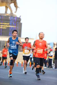 BIB: 40666, 26909, 25086
                            <button type="button" onclick="openModal(10788874)" class="btn btn-primary btn-sm float-right btn-popup" data-toggle="modal" data-target=".modal-high-quality">
                        <i class="fas fa-shopping-cart"></i> Add to Cart
                    </button>
                                            <button type="button" onclick="isThisMe(10788874, true)" class="btn btn-success btn-sm float-right btn-popup btn-isme hidden" data-toggle="tooltip" data-placement="bottom" title="นี่คือรูปของคุณใช่ไหม คลิกที่นี่เพื่อเอาเข้าอัลบั้ม">
                        <i class="fas fa-plus"></i> Add to album
                    </button>
                    <button type="button" onclick="isThisMe(10788874, false)" class="btn btn-warning btn-sm float-right btn-popup btn-isnotme hidden">
                        <i class="fas fa-ban"></i> Remove from album
                    </button>