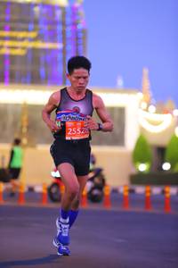 BIB: 25528
                            <button type="button" onclick="openModal(10688247)" class="btn btn-primary btn-sm float-right btn-popup" data-toggle="modal" data-target=".modal-high-quality">
                        <i class="fas fa-shopping-cart"></i> Add to Cart
                    </button>
                                            <button type="button" onclick="isThisMe(10688247, true)" class="btn btn-success btn-sm float-right btn-popup btn-isme hidden" data-toggle="tooltip" data-placement="bottom" title="นี่คือรูปของคุณใช่ไหม คลิกที่นี่เพื่อเอาเข้าอัลบั้ม">
                        <i class="fas fa-plus"></i> Add to album
                    </button>
                    <button type="button" onclick="isThisMe(10688247, false)" class="btn btn-warning btn-sm float-right btn-popup btn-isnotme hidden">
                        <i class="fas fa-ban"></i> Remove from album
                    </button>