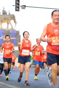 BIB: 2675, 28052, 25578, 26738
                            <button type="button" onclick="openModal(10816902)" class="btn btn-primary btn-sm float-right btn-popup" data-toggle="modal" data-target=".modal-high-quality">
                        <i class="fas fa-shopping-cart"></i> Add to Cart
                    </button>
                                            <button type="button" onclick="isThisMe(10816902, true)" class="btn btn-success btn-sm float-right btn-popup btn-isme hidden" data-toggle="tooltip" data-placement="bottom" title="นี่คือรูปของคุณใช่ไหม คลิกที่นี่เพื่อเอาเข้าอัลบั้ม">
                        <i class="fas fa-plus"></i> Add to album
                    </button>
                    <button type="button" onclick="isThisMe(10816902, false)" class="btn btn-warning btn-sm float-right btn-popup btn-isnotme hidden">
                        <i class="fas fa-ban"></i> Remove from album
                    </button>