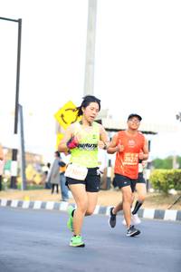 BIB: 26278, 23885
                            <button type="button" onclick="openModal(10851986)" class="btn btn-primary btn-sm float-right btn-popup" data-toggle="modal" data-target=".modal-high-quality">
                        <i class="fas fa-shopping-cart"></i> Add to Cart
                    </button>
                                            <button type="button" onclick="isThisMe(10851986, true)" class="btn btn-success btn-sm float-right btn-popup btn-isme hidden" data-toggle="tooltip" data-placement="bottom" title="นี่คือรูปของคุณใช่ไหม คลิกที่นี่เพื่อเอาเข้าอัลบั้ม">
                        <i class="fas fa-plus"></i> Add to album
                    </button>
                    <button type="button" onclick="isThisMe(10851986, false)" class="btn btn-warning btn-sm float-right btn-popup btn-isnotme hidden">
                        <i class="fas fa-ban"></i> Remove from album
                    </button>