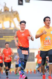 BIB: 22614, 22771
                            <button type="button" onclick="openModal(10731580)" class="btn btn-primary btn-sm float-right btn-popup" data-toggle="modal" data-target=".modal-high-quality">
                        <i class="fas fa-shopping-cart"></i> Add to Cart
                    </button>
                                            <button type="button" onclick="isThisMe(10731580, true)" class="btn btn-success btn-sm float-right btn-popup btn-isme hidden" data-toggle="tooltip" data-placement="bottom" title="นี่คือรูปของคุณใช่ไหม คลิกที่นี่เพื่อเอาเข้าอัลบั้ม">
                        <i class="fas fa-plus"></i> Add to album
                    </button>
                    <button type="button" onclick="isThisMe(10731580, false)" class="btn btn-warning btn-sm float-right btn-popup btn-isnotme hidden">
                        <i class="fas fa-ban"></i> Remove from album
                    </button>