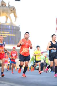 BIB: 27237, 45286
                            <button type="button" onclick="openModal(10759567)" class="btn btn-primary btn-sm float-right btn-popup" data-toggle="modal" data-target=".modal-high-quality">
                        <i class="fas fa-shopping-cart"></i> Add to Cart
                    </button>
                                            <button type="button" onclick="isThisMe(10759567, true)" class="btn btn-success btn-sm float-right btn-popup btn-isme hidden" data-toggle="tooltip" data-placement="bottom" title="นี่คือรูปของคุณใช่ไหม คลิกที่นี่เพื่อเอาเข้าอัลบั้ม">
                        <i class="fas fa-plus"></i> Add to album
                    </button>
                    <button type="button" onclick="isThisMe(10759567, false)" class="btn btn-warning btn-sm float-right btn-popup btn-isnotme hidden">
                        <i class="fas fa-ban"></i> Remove from album
                    </button>