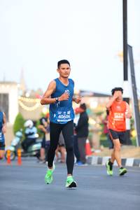 BIB: 40606
                            <button type="button" onclick="openModal(10777557)" class="btn btn-primary btn-sm float-right btn-popup" data-toggle="modal" data-target=".modal-high-quality">
                        <i class="fas fa-shopping-cart"></i> Add to Cart
                    </button>
                                            <button type="button" onclick="isThisMe(10777557, true)" class="btn btn-success btn-sm float-right btn-popup btn-isme hidden" data-toggle="tooltip" data-placement="bottom" title="นี่คือรูปของคุณใช่ไหม คลิกที่นี่เพื่อเอาเข้าอัลบั้ม">
                        <i class="fas fa-plus"></i> Add to album
                    </button>
                    <button type="button" onclick="isThisMe(10777557, false)" class="btn btn-warning btn-sm float-right btn-popup btn-isnotme hidden">
                        <i class="fas fa-ban"></i> Remove from album
                    </button>