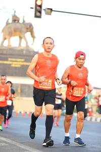 BIB: 20925, 26116
                            <button type="button" onclick="openModal(10852962)" class="btn btn-primary btn-sm float-right btn-popup" data-toggle="modal" data-target=".modal-high-quality">
                        <i class="fas fa-shopping-cart"></i> Add to Cart
                    </button>
                                            <button type="button" onclick="isThisMe(10852962, true)" class="btn btn-success btn-sm float-right btn-popup btn-isme hidden" data-toggle="tooltip" data-placement="bottom" title="นี่คือรูปของคุณใช่ไหม คลิกที่นี่เพื่อเอาเข้าอัลบั้ม">
                        <i class="fas fa-plus"></i> Add to album
                    </button>
                    <button type="button" onclick="isThisMe(10852962, false)" class="btn btn-warning btn-sm float-right btn-popup btn-isnotme hidden">
                        <i class="fas fa-ban"></i> Remove from album
                    </button>