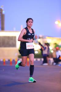 BIB: 28050
                            <button type="button" onclick="openModal(10693769)" class="btn btn-primary btn-sm float-right btn-popup" data-toggle="modal" data-target=".modal-high-quality">
                        <i class="fas fa-shopping-cart"></i> Add to Cart
                    </button>
                                            <button type="button" onclick="isThisMe(10693769, true)" class="btn btn-success btn-sm float-right btn-popup btn-isme hidden" data-toggle="tooltip" data-placement="bottom" title="นี่คือรูปของคุณใช่ไหม คลิกที่นี่เพื่อเอาเข้าอัลบั้ม">
                        <i class="fas fa-plus"></i> Add to album
                    </button>
                    <button type="button" onclick="isThisMe(10693769, false)" class="btn btn-warning btn-sm float-right btn-popup btn-isnotme hidden">
                        <i class="fas fa-ban"></i> Remove from album
                    </button>