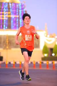 BIB: 22709
                            <button type="button" onclick="openModal(10697921)" class="btn btn-primary btn-sm float-right btn-popup" data-toggle="modal" data-target=".modal-high-quality">
                        <i class="fas fa-shopping-cart"></i> Add to Cart
                    </button>
                                            <button type="button" onclick="isThisMe(10697921, true)" class="btn btn-success btn-sm float-right btn-popup btn-isme hidden" data-toggle="tooltip" data-placement="bottom" title="นี่คือรูปของคุณใช่ไหม คลิกที่นี่เพื่อเอาเข้าอัลบั้ม">
                        <i class="fas fa-plus"></i> Add to album
                    </button>
                    <button type="button" onclick="isThisMe(10697921, false)" class="btn btn-warning btn-sm float-right btn-popup btn-isnotme hidden">
                        <i class="fas fa-ban"></i> Remove from album
                    </button>