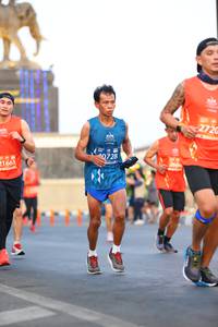 BIB: 2720, 10728, 266, 21663
                            <button type="button" onclick="openModal(10779421)" class="btn btn-primary btn-sm float-right btn-popup" data-toggle="modal" data-target=".modal-high-quality">
                        <i class="fas fa-shopping-cart"></i> Add to Cart
                    </button>
                                            <button type="button" onclick="isThisMe(10779421, true)" class="btn btn-success btn-sm float-right btn-popup btn-isme hidden" data-toggle="tooltip" data-placement="bottom" title="นี่คือรูปของคุณใช่ไหม คลิกที่นี่เพื่อเอาเข้าอัลบั้ม">
                        <i class="fas fa-plus"></i> Add to album
                    </button>
                    <button type="button" onclick="isThisMe(10779421, false)" class="btn btn-warning btn-sm float-right btn-popup btn-isnotme hidden">
                        <i class="fas fa-ban"></i> Remove from album
                    </button>