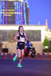 BIB: 28031
                            <button type="button" onclick="openModal(10686149)" class="btn btn-primary btn-sm float-right btn-popup" data-toggle="modal" data-target=".modal-high-quality">
                        <i class="fas fa-shopping-cart"></i> Add to Cart
                    </button>
                                            <button type="button" onclick="isThisMe(10686149, true)" class="btn btn-success btn-sm float-right btn-popup btn-isme hidden" data-toggle="tooltip" data-placement="bottom" title="นี่คือรูปของคุณใช่ไหม คลิกที่นี่เพื่อเอาเข้าอัลบั้ม">
                        <i class="fas fa-plus"></i> Add to album
                    </button>
                    <button type="button" onclick="isThisMe(10686149, false)" class="btn btn-warning btn-sm float-right btn-popup btn-isnotme hidden">
                        <i class="fas fa-ban"></i> Remove from album
                    </button>