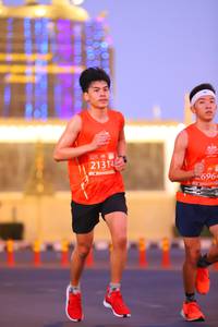 BIB: 21314, 696
                            <button type="button" onclick="openModal(10693118)" class="btn btn-primary btn-sm float-right btn-popup" data-toggle="modal" data-target=".modal-high-quality">
                        <i class="fas fa-shopping-cart"></i> Add to Cart
                    </button>
                                            <button type="button" onclick="isThisMe(10693118, true)" class="btn btn-success btn-sm float-right btn-popup btn-isme hidden" data-toggle="tooltip" data-placement="bottom" title="นี่คือรูปของคุณใช่ไหม คลิกที่นี่เพื่อเอาเข้าอัลบั้ม">
                        <i class="fas fa-plus"></i> Add to album
                    </button>
                    <button type="button" onclick="isThisMe(10693118, false)" class="btn btn-warning btn-sm float-right btn-popup btn-isnotme hidden">
                        <i class="fas fa-ban"></i> Remove from album
                    </button>
