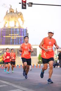 BIB: 76911, 20756
                            <button type="button" onclick="openModal(10721913)" class="btn btn-primary btn-sm float-right btn-popup" data-toggle="modal" data-target=".modal-high-quality">
                        <i class="fas fa-shopping-cart"></i> Add to Cart
                    </button>
                                            <button type="button" onclick="isThisMe(10721913, true)" class="btn btn-success btn-sm float-right btn-popup btn-isme hidden" data-toggle="tooltip" data-placement="bottom" title="นี่คือรูปของคุณใช่ไหม คลิกที่นี่เพื่อเอาเข้าอัลบั้ม">
                        <i class="fas fa-plus"></i> Add to album
                    </button>
                    <button type="button" onclick="isThisMe(10721913, false)" class="btn btn-warning btn-sm float-right btn-popup btn-isnotme hidden">
                        <i class="fas fa-ban"></i> Remove from album
                    </button>