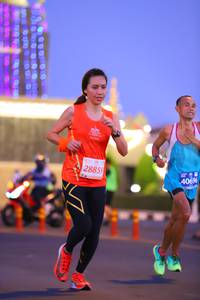 BIB: 28859, 40696
                            <button type="button" onclick="openModal(10687498)" class="btn btn-primary btn-sm float-right btn-popup" data-toggle="modal" data-target=".modal-high-quality">
                        <i class="fas fa-shopping-cart"></i> Add to Cart
                    </button>
                                            <button type="button" onclick="isThisMe(10687498, true)" class="btn btn-success btn-sm float-right btn-popup btn-isme hidden" data-toggle="tooltip" data-placement="bottom" title="นี่คือรูปของคุณใช่ไหม คลิกที่นี่เพื่อเอาเข้าอัลบั้ม">
                        <i class="fas fa-plus"></i> Add to album
                    </button>
                    <button type="button" onclick="isThisMe(10687498, false)" class="btn btn-warning btn-sm float-right btn-popup btn-isnotme hidden">
                        <i class="fas fa-ban"></i> Remove from album
                    </button>