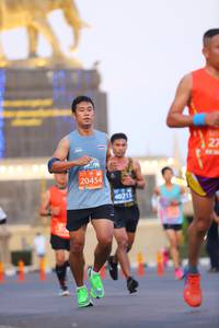 BIB: 20454, 40215
                            <button type="button" onclick="openModal(10725654)" class="btn btn-primary btn-sm float-right btn-popup" data-toggle="modal" data-target=".modal-high-quality">
                        <i class="fas fa-shopping-cart"></i> Add to Cart
                    </button>
                                            <button type="button" onclick="isThisMe(10725654, true)" class="btn btn-success btn-sm float-right btn-popup btn-isme hidden" data-toggle="tooltip" data-placement="bottom" title="นี่คือรูปของคุณใช่ไหม คลิกที่นี่เพื่อเอาเข้าอัลบั้ม">
                        <i class="fas fa-plus"></i> Add to album
                    </button>
                    <button type="button" onclick="isThisMe(10725654, false)" class="btn btn-warning btn-sm float-right btn-popup btn-isnotme hidden">
                        <i class="fas fa-ban"></i> Remove from album
                    </button>
