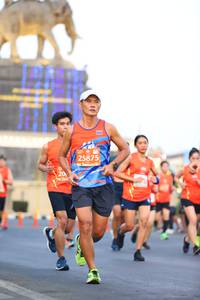 BIB: 25875
                            <button type="button" onclick="openModal(10784409)" class="btn btn-primary btn-sm float-right btn-popup" data-toggle="modal" data-target=".modal-high-quality">
                        <i class="fas fa-shopping-cart"></i> Add to Cart
                    </button>
                                            <button type="button" onclick="isThisMe(10784409, true)" class="btn btn-success btn-sm float-right btn-popup btn-isme hidden" data-toggle="tooltip" data-placement="bottom" title="นี่คือรูปของคุณใช่ไหม คลิกที่นี่เพื่อเอาเข้าอัลบั้ม">
                        <i class="fas fa-plus"></i> Add to album
                    </button>
                    <button type="button" onclick="isThisMe(10784409, false)" class="btn btn-warning btn-sm float-right btn-popup btn-isnotme hidden">
                        <i class="fas fa-ban"></i> Remove from album
                    </button>