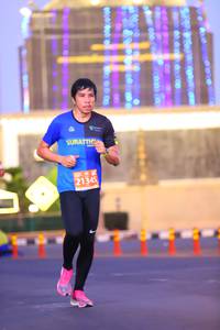 BIB: 21345
                            <button type="button" onclick="openModal(10697938)" class="btn btn-primary btn-sm float-right btn-popup" data-toggle="modal" data-target=".modal-high-quality">
                        <i class="fas fa-shopping-cart"></i> Add to Cart
                    </button>
                                            <button type="button" onclick="isThisMe(10697938, true)" class="btn btn-success btn-sm float-right btn-popup btn-isme hidden" data-toggle="tooltip" data-placement="bottom" title="นี่คือรูปของคุณใช่ไหม คลิกที่นี่เพื่อเอาเข้าอัลบั้ม">
                        <i class="fas fa-plus"></i> Add to album
                    </button>
                    <button type="button" onclick="isThisMe(10697938, false)" class="btn btn-warning btn-sm float-right btn-popup btn-isnotme hidden">
                        <i class="fas fa-ban"></i> Remove from album
                    </button>