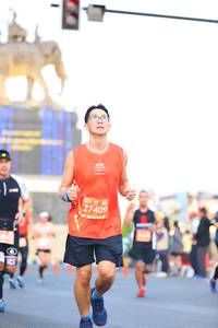 BIB: 27409, 201
                            <button type="button" onclick="openModal(10768621)" class="btn btn-primary btn-sm float-right btn-popup" data-toggle="modal" data-target=".modal-high-quality">
                        <i class="fas fa-shopping-cart"></i> Add to Cart
                    </button>
                                            <button type="button" onclick="isThisMe(10768621, true)" class="btn btn-success btn-sm float-right btn-popup btn-isme hidden" data-toggle="tooltip" data-placement="bottom" title="นี่คือรูปของคุณใช่ไหม คลิกที่นี่เพื่อเอาเข้าอัลบั้ม">
                        <i class="fas fa-plus"></i> Add to album
                    </button>
                    <button type="button" onclick="isThisMe(10768621, false)" class="btn btn-warning btn-sm float-right btn-popup btn-isnotme hidden">
                        <i class="fas fa-ban"></i> Remove from album
                    </button>