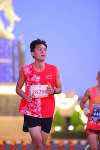 BIB: 28298, 445
                            <button type="button" onclick="openModal(10690000)" class="btn btn-primary btn-sm float-right btn-popup" data-toggle="modal" data-target=".modal-high-quality">
                        <i class="fas fa-shopping-cart"></i> Add to Cart
                    </button>
                                            <button type="button" onclick="isThisMe(10690000, true)" class="btn btn-success btn-sm float-right btn-popup btn-isme hidden" data-toggle="tooltip" data-placement="bottom" title="นี่คือรูปของคุณใช่ไหม คลิกที่นี่เพื่อเอาเข้าอัลบั้ม">
                        <i class="fas fa-plus"></i> Add to album
                    </button>
                    <button type="button" onclick="isThisMe(10690000, false)" class="btn btn-warning btn-sm float-right btn-popup btn-isnotme hidden">
                        <i class="fas fa-ban"></i> Remove from album
                    </button>