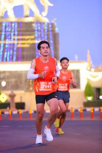 BIB: 27041, 25633
                            <button type="button" onclick="openModal(10691746)" class="btn btn-primary btn-sm float-right btn-popup" data-toggle="modal" data-target=".modal-high-quality">
                        <i class="fas fa-shopping-cart"></i> Add to Cart
                    </button>
                                            <button type="button" onclick="isThisMe(10691746, true)" class="btn btn-success btn-sm float-right btn-popup btn-isme hidden" data-toggle="tooltip" data-placement="bottom" title="นี่คือรูปของคุณใช่ไหม คลิกที่นี่เพื่อเอาเข้าอัลบั้ม">
                        <i class="fas fa-plus"></i> Add to album
                    </button>
                    <button type="button" onclick="isThisMe(10691746, false)" class="btn btn-warning btn-sm float-right btn-popup btn-isnotme hidden">
                        <i class="fas fa-ban"></i> Remove from album
                    </button>