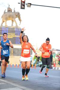 BIB: 23389, 40647, 21915
                            <button type="button" onclick="openModal(10846419)" class="btn btn-primary btn-sm float-right btn-popup" data-toggle="modal" data-target=".modal-high-quality">
                        <i class="fas fa-shopping-cart"></i> Add to Cart
                    </button>
                                            <button type="button" onclick="isThisMe(10846419, true)" class="btn btn-success btn-sm float-right btn-popup btn-isme hidden" data-toggle="tooltip" data-placement="bottom" title="นี่คือรูปของคุณใช่ไหม คลิกที่นี่เพื่อเอาเข้าอัลบั้ม">
                        <i class="fas fa-plus"></i> Add to album
                    </button>
                    <button type="button" onclick="isThisMe(10846419, false)" class="btn btn-warning btn-sm float-right btn-popup btn-isnotme hidden">
                        <i class="fas fa-ban"></i> Remove from album
                    </button>