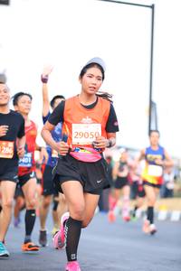 BIB: 29050, 286, 401
                            <button type="button" onclick="openModal(10771103)" class="btn btn-primary btn-sm float-right btn-popup" data-toggle="modal" data-target=".modal-high-quality">
                        <i class="fas fa-shopping-cart"></i> Add to Cart
                    </button>
                                            <button type="button" onclick="isThisMe(10771103, true)" class="btn btn-success btn-sm float-right btn-popup btn-isme hidden" data-toggle="tooltip" data-placement="bottom" title="นี่คือรูปของคุณใช่ไหม คลิกที่นี่เพื่อเอาเข้าอัลบั้ม">
                        <i class="fas fa-plus"></i> Add to album
                    </button>
                    <button type="button" onclick="isThisMe(10771103, false)" class="btn btn-warning btn-sm float-right btn-popup btn-isnotme hidden">
                        <i class="fas fa-ban"></i> Remove from album
                    </button>