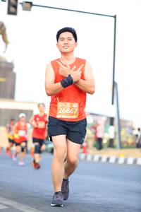 BIB: 26867
                            <button type="button" onclick="openModal(10852548)" class="btn btn-primary btn-sm float-right btn-popup" data-toggle="modal" data-target=".modal-high-quality">
                        <i class="fas fa-shopping-cart"></i> Add to Cart
                    </button>
                                            <button type="button" onclick="isThisMe(10852548, true)" class="btn btn-success btn-sm float-right btn-popup btn-isme hidden" data-toggle="tooltip" data-placement="bottom" title="นี่คือรูปของคุณใช่ไหม คลิกที่นี่เพื่อเอาเข้าอัลบั้ม">
                        <i class="fas fa-plus"></i> Add to album
                    </button>
                    <button type="button" onclick="isThisMe(10852548, false)" class="btn btn-warning btn-sm float-right btn-popup btn-isnotme hidden">
                        <i class="fas fa-ban"></i> Remove from album
                    </button>