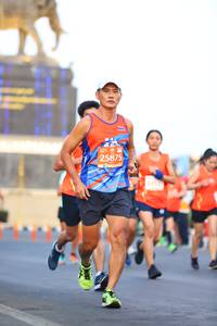 BIB: 25875
                            <button type="button" onclick="openModal(10784420)" class="btn btn-primary btn-sm float-right btn-popup" data-toggle="modal" data-target=".modal-high-quality">
                        <i class="fas fa-shopping-cart"></i> Add to Cart
                    </button>
                                            <button type="button" onclick="isThisMe(10784420, true)" class="btn btn-success btn-sm float-right btn-popup btn-isme hidden" data-toggle="tooltip" data-placement="bottom" title="นี่คือรูปของคุณใช่ไหม คลิกที่นี่เพื่อเอาเข้าอัลบั้ม">
                        <i class="fas fa-plus"></i> Add to album
                    </button>
                    <button type="button" onclick="isThisMe(10784420, false)" class="btn btn-warning btn-sm float-right btn-popup btn-isnotme hidden">
                        <i class="fas fa-ban"></i> Remove from album
                    </button>