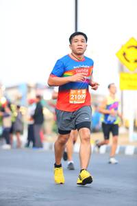 BIB: 21099
                            <button type="button" onclick="openModal(10765612)" class="btn btn-primary btn-sm float-right btn-popup" data-toggle="modal" data-target=".modal-high-quality">
                        <i class="fas fa-shopping-cart"></i> Add to Cart
                    </button>
                                            <button type="button" onclick="isThisMe(10765612, true)" class="btn btn-success btn-sm float-right btn-popup btn-isme hidden" data-toggle="tooltip" data-placement="bottom" title="นี่คือรูปของคุณใช่ไหม คลิกที่นี่เพื่อเอาเข้าอัลบั้ม">
                        <i class="fas fa-plus"></i> Add to album
                    </button>
                    <button type="button" onclick="isThisMe(10765612, false)" class="btn btn-warning btn-sm float-right btn-popup btn-isnotme hidden">
                        <i class="fas fa-ban"></i> Remove from album
                    </button>