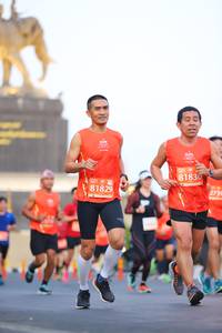 BIB: 81830, 81829, 2739
                            <button type="button" onclick="openModal(10736044)" class="btn btn-primary btn-sm float-right btn-popup" data-toggle="modal" data-target=".modal-high-quality">
                        <i class="fas fa-shopping-cart"></i> Add to Cart
                    </button>
                                            <button type="button" onclick="isThisMe(10736044, true)" class="btn btn-success btn-sm float-right btn-popup btn-isme hidden" data-toggle="tooltip" data-placement="bottom" title="นี่คือรูปของคุณใช่ไหม คลิกที่นี่เพื่อเอาเข้าอัลบั้ม">
                        <i class="fas fa-plus"></i> Add to album
                    </button>
                    <button type="button" onclick="isThisMe(10736044, false)" class="btn btn-warning btn-sm float-right btn-popup btn-isnotme hidden">
                        <i class="fas fa-ban"></i> Remove from album
                    </button>