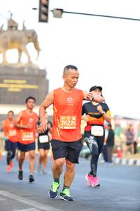BIB: 26226
                            <button type="button" onclick="openModal(10853333)" class="btn btn-primary btn-sm float-right btn-popup" data-toggle="modal" data-target=".modal-high-quality">
                        <i class="fas fa-shopping-cart"></i> Add to Cart
                    </button>
                                            <button type="button" onclick="isThisMe(10853333, true)" class="btn btn-success btn-sm float-right btn-popup btn-isme hidden" data-toggle="tooltip" data-placement="bottom" title="นี่คือรูปของคุณใช่ไหม คลิกที่นี่เพื่อเอาเข้าอัลบั้ม">
                        <i class="fas fa-plus"></i> Add to album
                    </button>
                    <button type="button" onclick="isThisMe(10853333, false)" class="btn btn-warning btn-sm float-right btn-popup btn-isnotme hidden">
                        <i class="fas fa-ban"></i> Remove from album
                    </button>