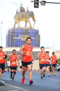BIB: 25665, 215
                            <button type="button" onclick="openModal(10796049)" class="btn btn-primary btn-sm float-right btn-popup" data-toggle="modal" data-target=".modal-high-quality">
                        <i class="fas fa-shopping-cart"></i> Add to Cart
                    </button>
                                            <button type="button" onclick="isThisMe(10796049, true)" class="btn btn-success btn-sm float-right btn-popup btn-isme hidden" data-toggle="tooltip" data-placement="bottom" title="นี่คือรูปของคุณใช่ไหม คลิกที่นี่เพื่อเอาเข้าอัลบั้ม">
                        <i class="fas fa-plus"></i> Add to album
                    </button>
                    <button type="button" onclick="isThisMe(10796049, false)" class="btn btn-warning btn-sm float-right btn-popup btn-isnotme hidden">
                        <i class="fas fa-ban"></i> Remove from album
                    </button>
