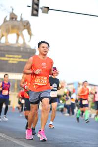 BIB: 21734
                            <button type="button" onclick="openModal(10805540)" class="btn btn-primary btn-sm float-right btn-popup" data-toggle="modal" data-target=".modal-high-quality">
                        <i class="fas fa-shopping-cart"></i> Add to Cart
                    </button>
                                            <button type="button" onclick="isThisMe(10805540, true)" class="btn btn-success btn-sm float-right btn-popup btn-isme hidden" data-toggle="tooltip" data-placement="bottom" title="นี่คือรูปของคุณใช่ไหม คลิกที่นี่เพื่อเอาเข้าอัลบั้ม">
                        <i class="fas fa-plus"></i> Add to album
                    </button>
                    <button type="button" onclick="isThisMe(10805540, false)" class="btn btn-warning btn-sm float-right btn-popup btn-isnotme hidden">
                        <i class="fas fa-ban"></i> Remove from album
                    </button>