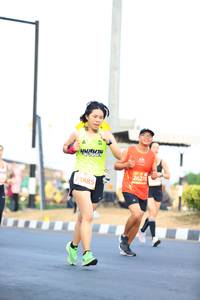 BIB: 26278, 23885
                            <button type="button" onclick="openModal(10851984)" class="btn btn-primary btn-sm float-right btn-popup" data-toggle="modal" data-target=".modal-high-quality">
                        <i class="fas fa-shopping-cart"></i> Add to Cart
                    </button>
                                            <button type="button" onclick="isThisMe(10851984, true)" class="btn btn-success btn-sm float-right btn-popup btn-isme hidden" data-toggle="tooltip" data-placement="bottom" title="นี่คือรูปของคุณใช่ไหม คลิกที่นี่เพื่อเอาเข้าอัลบั้ม">
                        <i class="fas fa-plus"></i> Add to album
                    </button>
                    <button type="button" onclick="isThisMe(10851984, false)" class="btn btn-warning btn-sm float-right btn-popup btn-isnotme hidden">
                        <i class="fas fa-ban"></i> Remove from album
                    </button>