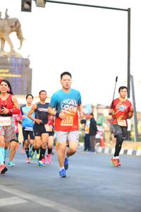 BIB: 22351, 28710
                            <button type="button" onclick="openModal(10862637)" class="btn btn-primary btn-sm float-right btn-popup" data-toggle="modal" data-target=".modal-high-quality">
                        <i class="fas fa-shopping-cart"></i> Add to Cart
                    </button>
                                            <button type="button" onclick="isThisMe(10862637, true)" class="btn btn-success btn-sm float-right btn-popup btn-isme hidden" data-toggle="tooltip" data-placement="bottom" title="นี่คือรูปของคุณใช่ไหม คลิกที่นี่เพื่อเอาเข้าอัลบั้ม">
                        <i class="fas fa-plus"></i> Add to album
                    </button>
                    <button type="button" onclick="isThisMe(10862637, false)" class="btn btn-warning btn-sm float-right btn-popup btn-isnotme hidden">
                        <i class="fas fa-ban"></i> Remove from album
                    </button>
