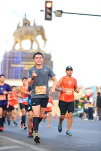 BIB: 20162
                            <button type="button" onclick="openModal(10820965)" class="btn btn-primary btn-sm float-right btn-popup" data-toggle="modal" data-target=".modal-high-quality">
                        <i class="fas fa-shopping-cart"></i> Add to Cart
                    </button>
                                            <button type="button" onclick="isThisMe(10820965, true)" class="btn btn-success btn-sm float-right btn-popup btn-isme hidden" data-toggle="tooltip" data-placement="bottom" title="นี่คือรูปของคุณใช่ไหม คลิกที่นี่เพื่อเอาเข้าอัลบั้ม">
                        <i class="fas fa-plus"></i> Add to album
                    </button>
                    <button type="button" onclick="isThisMe(10820965, false)" class="btn btn-warning btn-sm float-right btn-popup btn-isnotme hidden">
                        <i class="fas fa-ban"></i> Remove from album
                    </button>