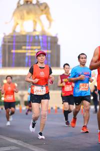 BIB: 26147, 28421
                            <button type="button" onclick="openModal(10721282)" class="btn btn-primary btn-sm float-right btn-popup" data-toggle="modal" data-target=".modal-high-quality">
                        <i class="fas fa-shopping-cart"></i> Add to Cart
                    </button>
                                            <button type="button" onclick="isThisMe(10721282, true)" class="btn btn-success btn-sm float-right btn-popup btn-isme hidden" data-toggle="tooltip" data-placement="bottom" title="นี่คือรูปของคุณใช่ไหม คลิกที่นี่เพื่อเอาเข้าอัลบั้ม">
                        <i class="fas fa-plus"></i> Add to album
                    </button>
                    <button type="button" onclick="isThisMe(10721282, false)" class="btn btn-warning btn-sm float-right btn-popup btn-isnotme hidden">
                        <i class="fas fa-ban"></i> Remove from album
                    </button>