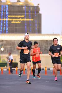BIB: 20353, 21284, 26923
                            <button type="button" onclick="openModal(10715560)" class="btn btn-primary btn-sm float-right btn-popup" data-toggle="modal" data-target=".modal-high-quality">
                        <i class="fas fa-shopping-cart"></i> Add to Cart
                    </button>
                                            <button type="button" onclick="isThisMe(10715560, true)" class="btn btn-success btn-sm float-right btn-popup btn-isme hidden" data-toggle="tooltip" data-placement="bottom" title="นี่คือรูปของคุณใช่ไหม คลิกที่นี่เพื่อเอาเข้าอัลบั้ม">
                        <i class="fas fa-plus"></i> Add to album
                    </button>
                    <button type="button" onclick="isThisMe(10715560, false)" class="btn btn-warning btn-sm float-right btn-popup btn-isnotme hidden">
                        <i class="fas fa-ban"></i> Remove from album
                    </button>