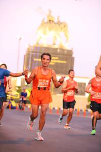 BIB: 26218, 20615, 26253
                            <button type="button" onclick="openModal(10701368)" class="btn btn-primary btn-sm float-right btn-popup" data-toggle="modal" data-target=".modal-high-quality">
                        <i class="fas fa-shopping-cart"></i> Add to Cart
                    </button>
                                            <button type="button" onclick="isThisMe(10701368, true)" class="btn btn-success btn-sm float-right btn-popup btn-isme hidden" data-toggle="tooltip" data-placement="bottom" title="นี่คือรูปของคุณใช่ไหม คลิกที่นี่เพื่อเอาเข้าอัลบั้ม">
                        <i class="fas fa-plus"></i> Add to album
                    </button>
                    <button type="button" onclick="isThisMe(10701368, false)" class="btn btn-warning btn-sm float-right btn-popup btn-isnotme hidden">
                        <i class="fas fa-ban"></i> Remove from album
                    </button>