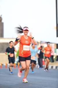 BIB: 29079
                            <button type="button" onclick="openModal(10778743)" class="btn btn-primary btn-sm float-right btn-popup" data-toggle="modal" data-target=".modal-high-quality">
                        <i class="fas fa-shopping-cart"></i> Add to Cart
                    </button>
                                            <button type="button" onclick="isThisMe(10778743, true)" class="btn btn-success btn-sm float-right btn-popup btn-isme hidden" data-toggle="tooltip" data-placement="bottom" title="นี่คือรูปของคุณใช่ไหม คลิกที่นี่เพื่อเอาเข้าอัลบั้ม">
                        <i class="fas fa-plus"></i> Add to album
                    </button>
                    <button type="button" onclick="isThisMe(10778743, false)" class="btn btn-warning btn-sm float-right btn-popup btn-isnotme hidden">
                        <i class="fas fa-ban"></i> Remove from album
                    </button>