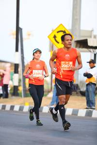 BIB: 20672, 23492, 
                            <button type="button" onclick="openModal(10789184)" class="btn btn-primary btn-sm float-right btn-popup" data-toggle="modal" data-target=".modal-high-quality">
                        <i class="fas fa-shopping-cart"></i> Add to Cart
                    </button>
                                            <button type="button" onclick="isThisMe(10789184, true)" class="btn btn-success btn-sm float-right btn-popup btn-isme hidden" data-toggle="tooltip" data-placement="bottom" title="นี่คือรูปของคุณใช่ไหม คลิกที่นี่เพื่อเอาเข้าอัลบั้ม">
                        <i class="fas fa-plus"></i> Add to album
                    </button>
                    <button type="button" onclick="isThisMe(10789184, false)" class="btn btn-warning btn-sm float-right btn-popup btn-isnotme hidden">
                        <i class="fas fa-ban"></i> Remove from album
                    </button>