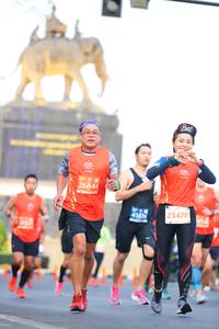 BIB: 26844, 23478, 41836
                            <button type="button" onclick="openModal(10759140)" class="btn btn-primary btn-sm float-right btn-popup" data-toggle="modal" data-target=".modal-high-quality">
                        <i class="fas fa-shopping-cart"></i> Add to Cart
                    </button>
                                            <button type="button" onclick="isThisMe(10759140, true)" class="btn btn-success btn-sm float-right btn-popup btn-isme hidden" data-toggle="tooltip" data-placement="bottom" title="นี่คือรูปของคุณใช่ไหม คลิกที่นี่เพื่อเอาเข้าอัลบั้ม">
                        <i class="fas fa-plus"></i> Add to album
                    </button>
                    <button type="button" onclick="isThisMe(10759140, false)" class="btn btn-warning btn-sm float-right btn-popup btn-isnotme hidden">
                        <i class="fas fa-ban"></i> Remove from album
                    </button>