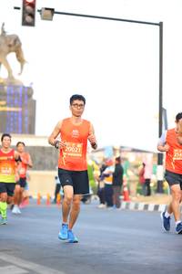 BIB: 20021, 214
                            <button type="button" onclick="openModal(10833076)" class="btn btn-primary btn-sm float-right btn-popup" data-toggle="modal" data-target=".modal-high-quality">
                        <i class="fas fa-shopping-cart"></i> Add to Cart
                    </button>
                                            <button type="button" onclick="isThisMe(10833076, true)" class="btn btn-success btn-sm float-right btn-popup btn-isme hidden" data-toggle="tooltip" data-placement="bottom" title="นี่คือรูปของคุณใช่ไหม คลิกที่นี่เพื่อเอาเข้าอัลบั้ม">
                        <i class="fas fa-plus"></i> Add to album
                    </button>
                    <button type="button" onclick="isThisMe(10833076, false)" class="btn btn-warning btn-sm float-right btn-popup btn-isnotme hidden">
                        <i class="fas fa-ban"></i> Remove from album
                    </button>