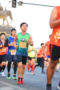 BIB: 20131, 21996, 8213
                            <button type="button" onclick="openModal(10837738)" class="btn btn-primary btn-sm float-right btn-popup" data-toggle="modal" data-target=".modal-high-quality">
                        <i class="fas fa-shopping-cart"></i> Add to Cart
                    </button>
                                            <button type="button" onclick="isThisMe(10837738, true)" class="btn btn-success btn-sm float-right btn-popup btn-isme hidden" data-toggle="tooltip" data-placement="bottom" title="นี่คือรูปของคุณใช่ไหม คลิกที่นี่เพื่อเอาเข้าอัลบั้ม">
                        <i class="fas fa-plus"></i> Add to album
                    </button>
                    <button type="button" onclick="isThisMe(10837738, false)" class="btn btn-warning btn-sm float-right btn-popup btn-isnotme hidden">
                        <i class="fas fa-ban"></i> Remove from album
                    </button>