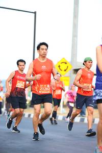 BIB: 26202, 21282
                            <button type="button" onclick="openModal(10803626)" class="btn btn-primary btn-sm float-right btn-popup" data-toggle="modal" data-target=".modal-high-quality">
                        <i class="fas fa-shopping-cart"></i> Add to Cart
                    </button>
                                            <button type="button" onclick="isThisMe(10803626, true)" class="btn btn-success btn-sm float-right btn-popup btn-isme hidden" data-toggle="tooltip" data-placement="bottom" title="นี่คือรูปของคุณใช่ไหม คลิกที่นี่เพื่อเอาเข้าอัลบั้ม">
                        <i class="fas fa-plus"></i> Add to album
                    </button>
                    <button type="button" onclick="isThisMe(10803626, false)" class="btn btn-warning btn-sm float-right btn-popup btn-isnotme hidden">
                        <i class="fas fa-ban"></i> Remove from album
                    </button>