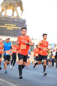 BIB: 27493, 919, 25724
                            <button type="button" onclick="openModal(10786009)" class="btn btn-primary btn-sm float-right btn-popup" data-toggle="modal" data-target=".modal-high-quality">
                        <i class="fas fa-shopping-cart"></i> Add to Cart
                    </button>
                                            <button type="button" onclick="isThisMe(10786009, true)" class="btn btn-success btn-sm float-right btn-popup btn-isme hidden" data-toggle="tooltip" data-placement="bottom" title="นี่คือรูปของคุณใช่ไหม คลิกที่นี่เพื่อเอาเข้าอัลบั้ม">
                        <i class="fas fa-plus"></i> Add to album
                    </button>
                    <button type="button" onclick="isThisMe(10786009, false)" class="btn btn-warning btn-sm float-right btn-popup btn-isnotme hidden">
                        <i class="fas fa-ban"></i> Remove from album
                    </button>