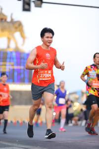 BIB: 27004
                            <button type="button" onclick="openModal(10730054)" class="btn btn-primary btn-sm float-right btn-popup" data-toggle="modal" data-target=".modal-high-quality">
                        <i class="fas fa-shopping-cart"></i> Add to Cart
                    </button>
                                            <button type="button" onclick="isThisMe(10730054, true)" class="btn btn-success btn-sm float-right btn-popup btn-isme hidden" data-toggle="tooltip" data-placement="bottom" title="นี่คือรูปของคุณใช่ไหม คลิกที่นี่เพื่อเอาเข้าอัลบั้ม">
                        <i class="fas fa-plus"></i> Add to album
                    </button>
                    <button type="button" onclick="isThisMe(10730054, false)" class="btn btn-warning btn-sm float-right btn-popup btn-isnotme hidden">
                        <i class="fas fa-ban"></i> Remove from album
                    </button>