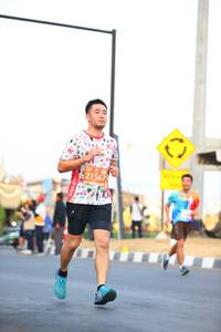 BIB: 21567
                            <button type="button" onclick="openModal(10808951)" class="btn btn-primary btn-sm float-right btn-popup" data-toggle="modal" data-target=".modal-high-quality">
                        <i class="fas fa-shopping-cart"></i> Add to Cart
                    </button>
                                            <button type="button" onclick="isThisMe(10808951, true)" class="btn btn-success btn-sm float-right btn-popup btn-isme hidden" data-toggle="tooltip" data-placement="bottom" title="นี่คือรูปของคุณใช่ไหม คลิกที่นี่เพื่อเอาเข้าอัลบั้ม">
                        <i class="fas fa-plus"></i> Add to album
                    </button>
                    <button type="button" onclick="isThisMe(10808951, false)" class="btn btn-warning btn-sm float-right btn-popup btn-isnotme hidden">
                        <i class="fas fa-ban"></i> Remove from album
                    </button>