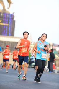BIB: 21027, 2973
                            <button type="button" onclick="openModal(10774799)" class="btn btn-primary btn-sm float-right btn-popup" data-toggle="modal" data-target=".modal-high-quality">
                        <i class="fas fa-shopping-cart"></i> Add to Cart
                    </button>
                                            <button type="button" onclick="isThisMe(10774799, true)" class="btn btn-success btn-sm float-right btn-popup btn-isme hidden" data-toggle="tooltip" data-placement="bottom" title="นี่คือรูปของคุณใช่ไหม คลิกที่นี่เพื่อเอาเข้าอัลบั้ม">
                        <i class="fas fa-plus"></i> Add to album
                    </button>
                    <button type="button" onclick="isThisMe(10774799, false)" class="btn btn-warning btn-sm float-right btn-popup btn-isnotme hidden">
                        <i class="fas fa-ban"></i> Remove from album
                    </button>