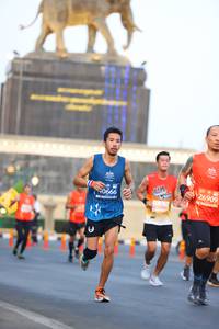 BIB: 26909, 0666, 25086
                            <button type="button" onclick="openModal(10788837)" class="btn btn-primary btn-sm float-right btn-popup" data-toggle="modal" data-target=".modal-high-quality">
                        <i class="fas fa-shopping-cart"></i> Add to Cart
                    </button>
                                            <button type="button" onclick="isThisMe(10788837, true)" class="btn btn-success btn-sm float-right btn-popup btn-isme hidden" data-toggle="tooltip" data-placement="bottom" title="นี่คือรูปของคุณใช่ไหม คลิกที่นี่เพื่อเอาเข้าอัลบั้ม">
                        <i class="fas fa-plus"></i> Add to album
                    </button>
                    <button type="button" onclick="isThisMe(10788837, false)" class="btn btn-warning btn-sm float-right btn-popup btn-isnotme hidden">
                        <i class="fas fa-ban"></i> Remove from album
                    </button>