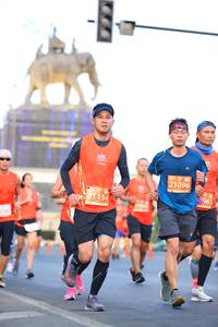 BIB: 21096, 061, 21134
                            <button type="button" onclick="openModal(10835626)" class="btn btn-primary btn-sm float-right btn-popup" data-toggle="modal" data-target=".modal-high-quality">
                        <i class="fas fa-shopping-cart"></i> Add to Cart
                    </button>
                                            <button type="button" onclick="isThisMe(10835626, true)" class="btn btn-success btn-sm float-right btn-popup btn-isme hidden" data-toggle="tooltip" data-placement="bottom" title="นี่คือรูปของคุณใช่ไหม คลิกที่นี่เพื่อเอาเข้าอัลบั้ม">
                        <i class="fas fa-plus"></i> Add to album
                    </button>
                    <button type="button" onclick="isThisMe(10835626, false)" class="btn btn-warning btn-sm float-right btn-popup btn-isnotme hidden">
                        <i class="fas fa-ban"></i> Remove from album
                    </button>